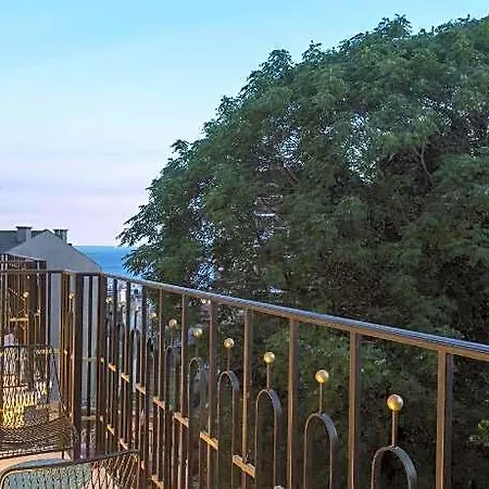 The Ritus Sultanahmet, Tapestry Collection By Hilton 4*